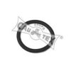 CAUTEX 952047 Gasket, thermostat